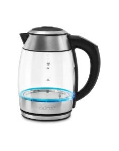 Электрочайник Zelmer ZCK8030