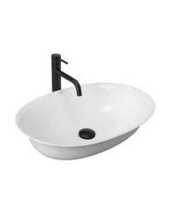 Умывальник REA Roma U5600 Rea