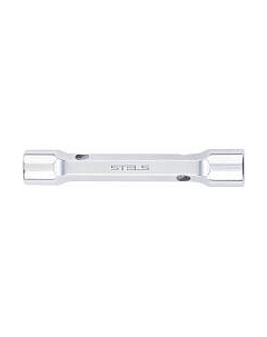 Гаечный ключ Stels 13766