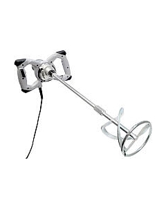 Дрель-миксер Werker EM 1200 S