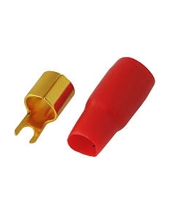 Клемма Swat SFT-00