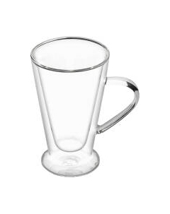 Кружка Attribute Latte ATM102