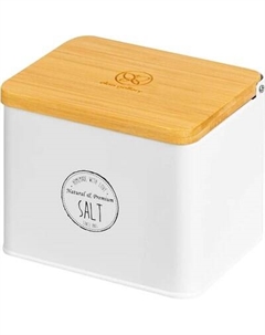 Емкость для хранения Elan Gallery Salt / 240593 Elan gallery