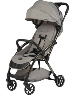 Детская прогулочная коляска Leclerc Influencer Air / LEC20015