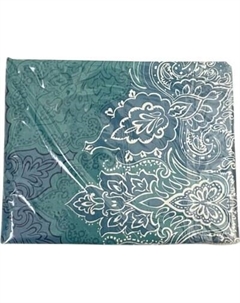 Комплект наволочек Реноме Премиум 70x70 38/011