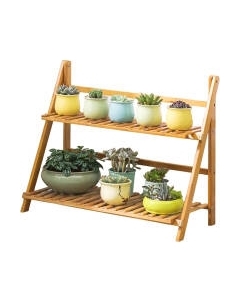 Стойка для цветов Mio Tesoro Seattle C0007473A Mio tesoro