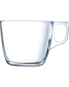 Чашка Luminarc Nuevo 10V7983