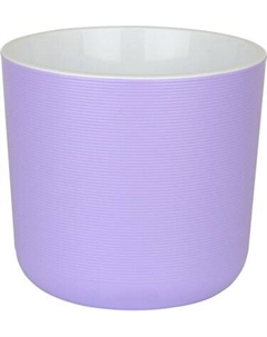 Кашпо Liveingreen Лион