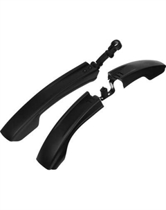 Крылья для велосипеда Dream Bike XGNB-014 / 1911900 Dream bike