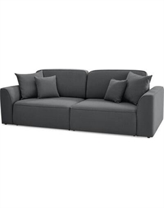 Диван Moon Family Сиэтл 050 / 80629107 Moon family