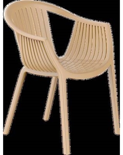 Стул пластиковый GreenTerra Escalate Greenterra