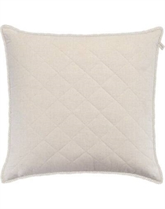 Подушка для сна Sofi de Marko Лен 70x70 / Под- Лн-70х70 Sofi de marko