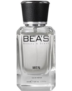 Парфюмерная вода BEA'S M218 Beas