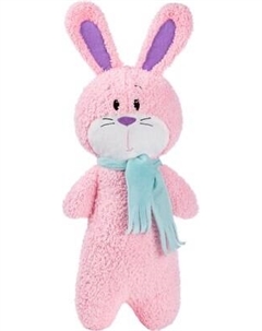 Подушка-игрушка Fancy Зайка / KUDZ01