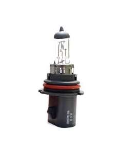 Автомобильная лампа AVS Vegas / A78148S Avs