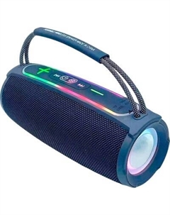 Портативная колонка Bseng CHARGE8S