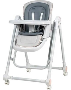 Стульчик для кормления Costa Mercy