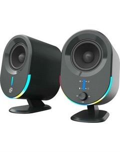 Мультимедиа акустика Оклик OK-303A