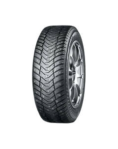 Зимняя шина Yokohama iceGUARD IG65 255/55R18 109T