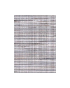 Рулонная штора LEGRAND Меланж 114x175 / 58 069 593 Legrand