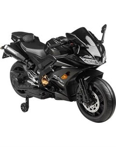 Детский мотоцикл Sundays R15