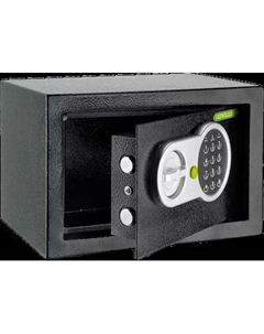 Мебельный сейф DYLLU DTEB1520 Dyllu