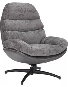 Кресло мягкое Signal Giselle