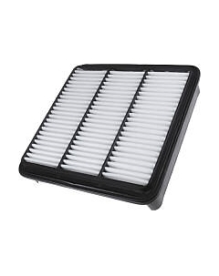 Воздушный фильтр Blue Print ADC42256 Blue print