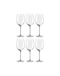 Набор бокалов Rona Celebration 47 6272/470