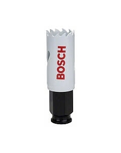 Коронка Bosch 2.608.584.619
