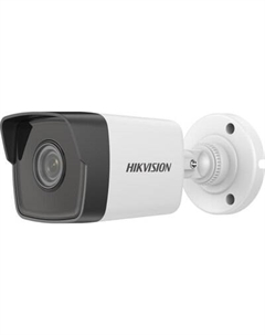 IP-камера Hikvision DS-2CD1023G0E-I (C)
