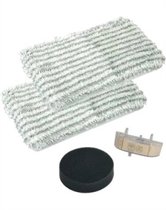 Комплект расходных материалов для пылесоса Tefal ZR005801