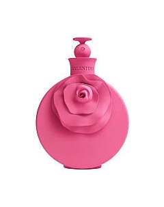 Парфюмерная вода Valentino Valentina Pink