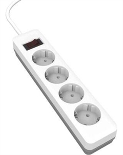 Сетевой фильтр Leek LE E1S / LE070201-0001