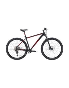 Велосипед STARK Krafter 29.9 HD 2024 Stark