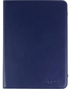 Чехол для планшета Digitalpart 7-8.5"