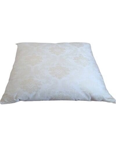 Подушка для сна Uminex 12с66х03 58x58