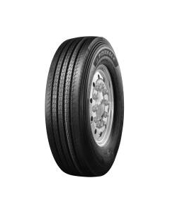 Грузовая шина Triangle TRS02 11R22.5 146/143M PR16