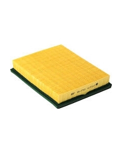 Воздушный фильтр BIG Filter GB-9783 Big filter