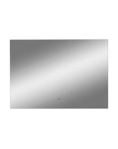 Зеркало Misty Нембус 100 / НЕМ-02-100/70-14