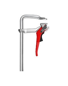 Струбцина Bessey ClassiX GSH 160/80