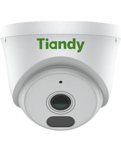 IP-камера Tiandy TC-C320N I3/E/Y/2.8mm/V2.0