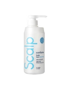 Маска для волос Welcos Confume Scalp Care Hair Pack