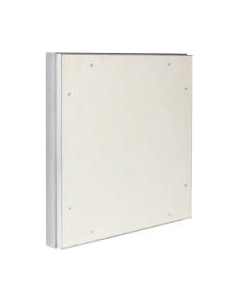 Люк под плитку Alkraft Инженер-2 250x500