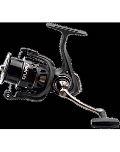 Катушка безынерционная Guru A-Class 5000 Reel / GAC108