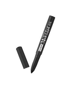 Тени для век Pupa Made To Last Waterproof Eyeshadow Long Lasting Stick тон 012
