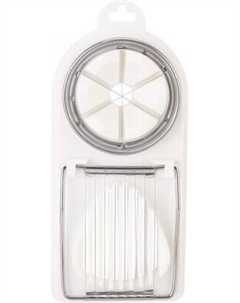 Яйцерезка Home Line 884550 Home line