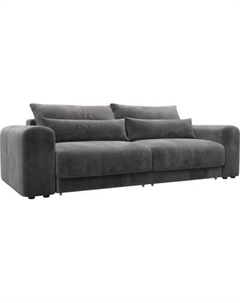 Диван Лига Диванов Лига-056 НПБ / 129124 Лига диванов