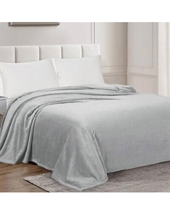 Плед Домашняя мода Северная звезда