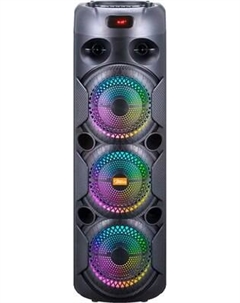 Портативная колонка Bseng MSA-8809